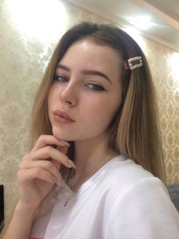 Анкета проститутки Хана, Новоалтайск, 24 года, №139037